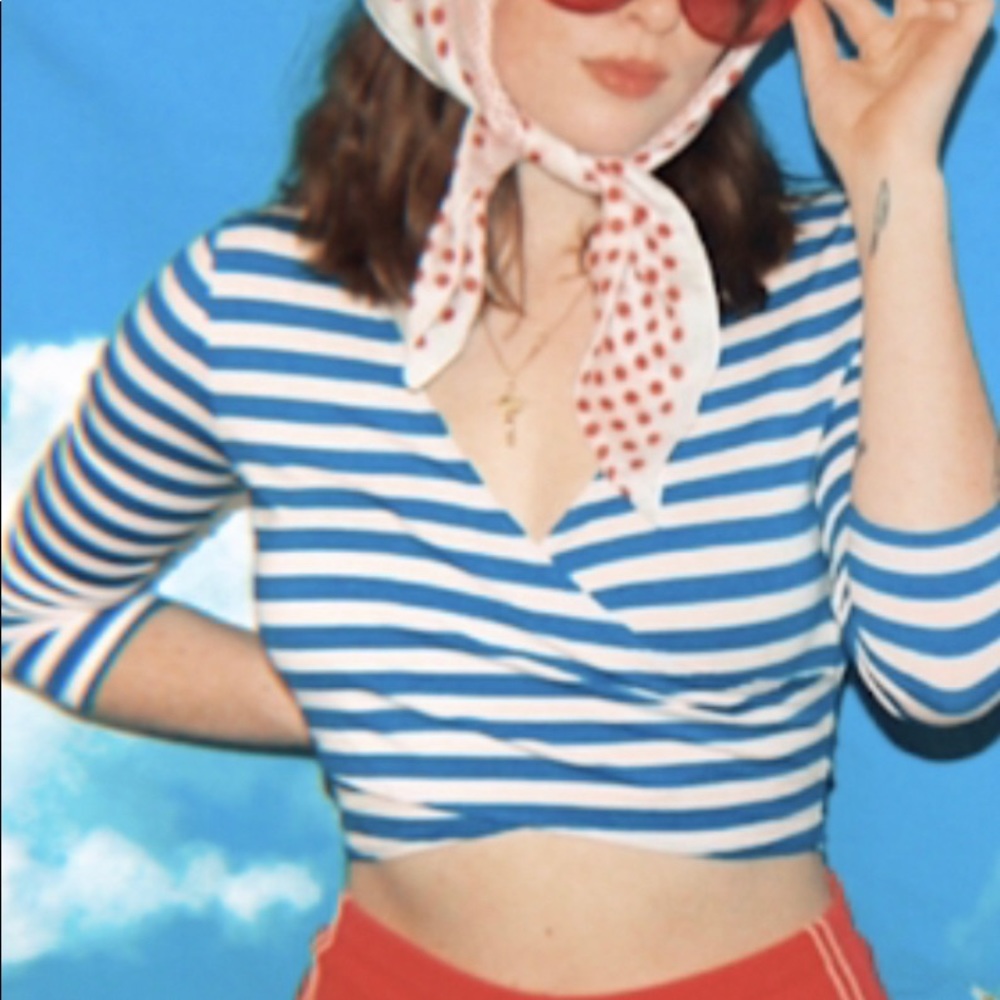 Lollipop-Red - Picture 5 of 5